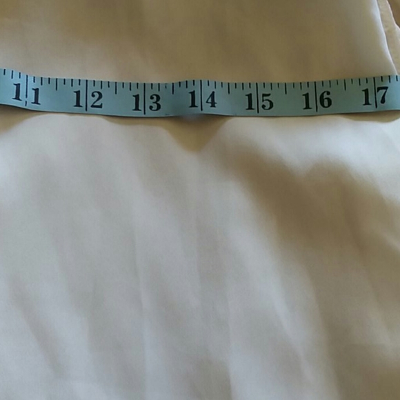 Juniors Dress by Esley - Picture 5 of 5